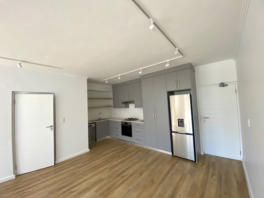 3 Bedroom Property for Sale in Gevonden Estate Western Cape